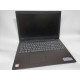 БУ Ноутбук 15.6", Lenovo IdeaPad 330-15AST, AMD A6-9225 (2.6 ГГц) AMD Radeon R4, 4GB DDR4, 500GB HDD