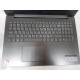 БУ Ноутбук 15.6", Lenovo IdeaPad 330-15AST, AMD A6-9225 (2.6 ГГц) AMD Radeon R4, 4GB DDR4, 500GB HDD