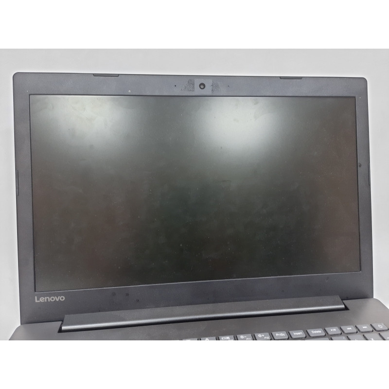 БУ Ноутбук 15.6", Lenovo IdeaPad 330-15AST, AMD A6-9225 (2.6 ГГц) AMD Radeon R4, 4GB DDR4, 500GB HDD