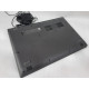 БУ Ноутбук 15.6", Lenovo IdeaPad 330-15AST, AMD A6-9225 (2.6 ГГц) AMD Radeon R4, 4GB DDR4, 500GB HDD