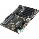 Used Motherboard s1150, Gigabyte GA-Z87P-D3 (4xDDR3, Intel Z87, PCI-Ex16x2, HDMI, ATX)