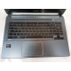 Used Laptop 13.3" Toshiba Satellite U940-10M, i5-3317U (1.7 GHz), 4GB DDR3, Intel HD, 500GB HDD