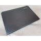 Used Laptop 13.3" Toshiba Satellite U940-10M, i5-3317U (1.7 GHz), 4GB DDR3, Intel HD, 500GB HDD