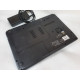 Used Laptop 13.3" Toshiba Satellite U940-10M, i5-3317U (1.7 GHz), 4GB DDR3, Intel HD, 500GB HDD