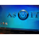 Used Laptop 13.3" Toshiba Satellite U940-10M, i5-3317U (1.7 GHz), 4GB DDR3, Intel HD, 500GB HDD