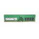БУ Оперативная память 8 ГБ, DDR4, для ПК, Micron (2666 МГц, 1.2 В, CL19, MTA8ATF1G64AZ-2G6H1)