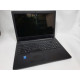 БУ Ноутбук 15.6" Lenovo IdeaPad 100-15IBD, Pentium 3825U (1.9 ГГц) 4GB DDR3, GeForce 920M, 500GB