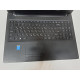 БУ Ноутбук 15.6" Lenovo IdeaPad 100-15IBD, Pentium 3825U (1.9 ГГц) 4GB DDR3, GeForce 920M, 500GB
