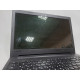 БУ Ноутбук 15.6" Lenovo IdeaPad 100-15IBD, Pentium 3825U (1.9 ГГц) 4GB DDR3, GeForce 920M, 500GB