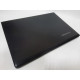 БУ Ноутбук 15.6" Lenovo IdeaPad 100-15IBD, Pentium 3825U (1.9 ГГц) 4GB DDR3, GeForce 920M, 500GB