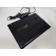 БУ Ноутбук 15.6" Lenovo IdeaPad 100-15IBD, Pentium 3825U (1.9 ГГц) 4GB DDR3, GeForce 920M, 500GB