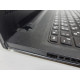 БУ Ноутбук 15.6" Lenovo IdeaPad 100-15IBD, Pentium 3825U (1.9 ГГц) 4GB DDR3, GeForce 920M, 500GB