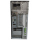 Used Computer Fujitsu Esprimo P720 E85+, Core i3-4160 (3.6Ghz), 4Gb DDR3, Intel HD, 120Gb SSD