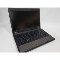 Laptop 15.6" Dell Latitude E5510, i5-580M (2.67GHz), 4GB DDR3, Intel HD, 320GB HDD