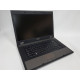 БУ Ноутбук 15.6" Dell Latitude E5510, i5-580M (2.67ГГц), 4GB DDR3, Intel HD, 320GB HDD