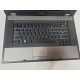 БУ Ноутбук 15.6" Dell Latitude E5510, i5-580M (2.67ГГц), 4GB DDR3, Intel HD, 320GB HDD