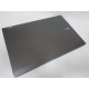 БУ Ноутбук 15.6" Dell Latitude E5510, i5-580M (2.67ГГц), 4GB DDR3, Intel HD, 320GB HDD