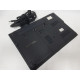 БУ Ноутбук 15.6" Dell Latitude E5510, i5-580M (2.67ГГц), 4GB DDR3, Intel HD, 320GB HDD
