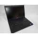 БУ Ноутбук 15.6" Dell Latitude E6510, i7-640M (2.8ГГц), 4GB DDR3, NVS 3100M, 120GB SSD