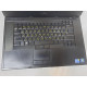 БУ Ноутбук 15.6" Dell Latitude E6510, i7-640M (2.8ГГц), 4GB DDR3, NVS 3100M, 120GB SSD
