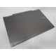 БУ Ноутбук 15.6" Dell Latitude E6510, i7-640M (2.8ГГц), 4GB DDR3, NVS 3100M, 120GB SSD
