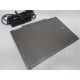 БУ Ноутбук 15.6" Dell Latitude E6510, i7-640M (2.8ГГц), 4GB DDR3, NVS 3100M, 120GB SSD