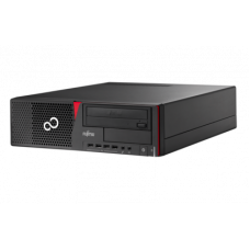Used Computer Fujitsu Esprimo P720 E85+ SFF, Core i5-4570 (3.2-3.6Ghz), 8Gb DDR3, Intel HD, 1Tb HDD