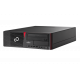Used Computer Fujitsu Esprimo P720 E85+ SFF, Core i5-4570 (3.2-3.6Ghz), 8Gb DDR3, Intel HD, 1Tb HDD