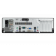 Used Computer Fujitsu Esprimo P720 E85+ SFF, Core i5-4570 (3.2-3.6Ghz), 8Gb DDR3, Intel HD, 1Tb HDD