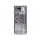 Used Computer Fujitsu Esprimo P710 E85+, Core i5-2320 (3.0-3.3Ghz), 8Gb DDR3, Intel HD, 120Gb SSD