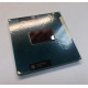 БУ Процесор для ноутбука Intel Core i3-3110M (sG2 (rPGA988B), 2x4 core, 2.5GHz, 35Вт, SR0TX)
