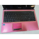БУ Ноутбук 15.6" Asus K53E, i3-2310M (2.1 ГГц) 3GB DDR3, Intel HD, 500GB