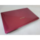 БУ Ноутбук 15.6" Asus K53E, i3-2310M (2.1 ГГц) 3GB DDR3, Intel HD, 500GB