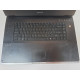 Used Laptop 17" Sony VGN-AR71SR, Core 2 Duo T8100 (2.1 GHz), 4GB DDR2, GeForce 8400M, 300GB