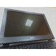 Used Laptop 17" Sony VGN-AR71SR, Core 2 Duo T8100 (2.1 GHz), 4GB DDR2, GeForce 8400M, 300GB
