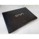 Used Laptop 17" Sony VGN-AR71SR, Core 2 Duo T8100 (2.1 GHz), 4GB DDR2, GeForce 8400M, 300GB