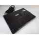 Used Laptop 17" Sony VGN-AR71SR, Core 2 Duo T8100 (2.1 GHz), 4GB DDR2, GeForce 8400M, 300GB