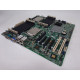 Used Motherboard Tyan S8230, 2 x 8-core sG34 Opteron 6220, 16xDDR3, PCIe x16, 2, EATX