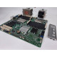 Used Motherboard Tyan S8230, 2 x 8-core sG34 Opteron 6220, 16xDDR3, PCIe x16, 2, EATX