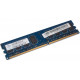 Used RAM 2 GB, DDR2, for PC, Nanya (800 MHz, 1.8 V, CL6, NT2GT64U8HD0BY-AD)