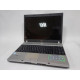 БУ Ноутбук 15.4" LG F1 FS, Pentium Dual Core T2130 (1.83 ГГц) 1.5 GB DDR2, Intel GMA 950, 500 GB HDD