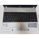 БУ Ноутбук 15.4" LG F1 FS, Pentium Dual Core T2130 (1.83 ГГц) 1.5 GB DDR2, Intel GMA 950, 500 GB HDD