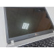 БУ Ноутбук 15.4" LG F1 FS, Pentium Dual Core T2130 (1.83 ГГц) 1.5 GB DDR2, Intel GMA 950, 500 GB HDD
