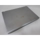 БУ Ноутбук 15.4" LG F1 FS, Pentium Dual Core T2130 (1.83 ГГц) 1.5 GB DDR2, Intel GMA 950, 500 GB HDD