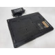 БУ Ноутбук 15.4" LG F1 FS, Pentium Dual Core T2130 (1.83 ГГц) 1.5 GB DDR2, Intel GMA 950, 500 GB HDD