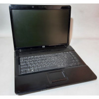 Used Laptop 15.4" HP Compaq 6730s, Celeron 575 (2.0 GHz) 2GB DDR2, Intel GMA 4500MHD, 100GB HDD