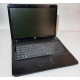 БУ Ноутбук 15.4" HP Compaq 6730s, Celeron 575 (2.0 ГГц) 2GB DDR2, Intel GMA 4500MHD, 100GB HDD