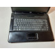 БУ Ноутбук 15.4" HP Compaq 6730s, Celeron 575 (2.0 ГГц) 2GB DDR2, Intel GMA 4500MHD, 100GB HDD