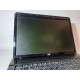 БУ Ноутбук 15.4" HP Compaq 6730s, Celeron 575 (2.0 ГГц) 2GB DDR2, Intel GMA 4500MHD, 100GB HDD