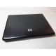 БУ Ноутбук 15.4" HP Compaq 6730s, Celeron 575 (2.0 ГГц) 2GB DDR2, Intel GMA 4500MHD, 100GB HDD